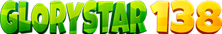 Glorystar138